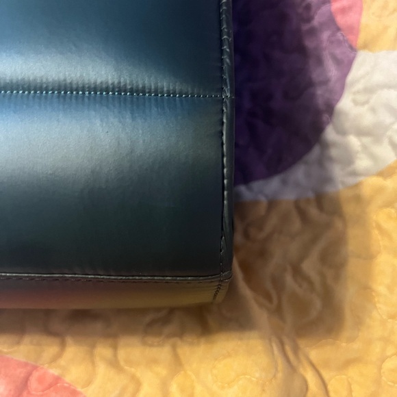 Telfar Bundle - Picture 14 of 16